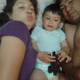 Gustavo Rivero Photo 19