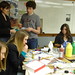 Laura Harter Photo 10
