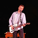 Andrew Bard Photo 8