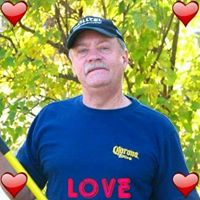 Karen Ramey Photo 16