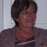 Nancy Sunderland Photo 21