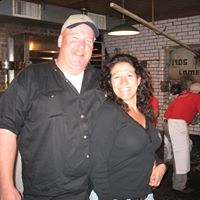 Sandra Goddard Photo 13