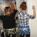 Sarah Robitaille Photo 8