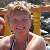 Jan Wilkinson Photo 30
