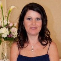 Janet Kowal Photo 7
