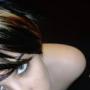Sarah Ketchum Photo 34