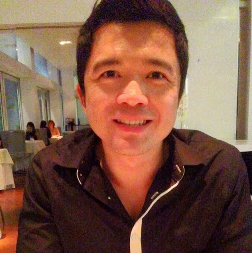 Randy Tolentino Photo 15