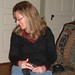 Leslie Davidson Photo 28