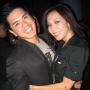 Anh Huynh Photo 33