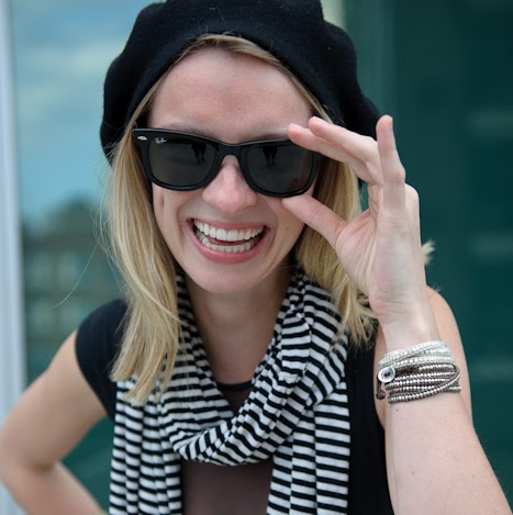 Rachel Conant Photo 2