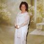 Linda Prince Photo 40
