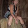 Sarah Nicholas Photo 33