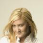 Randi Reed Photo 22