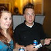 Amy Bradley Photo 17