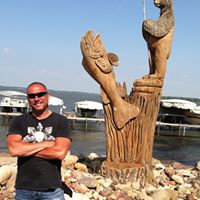Dennis Strack Photo 4
