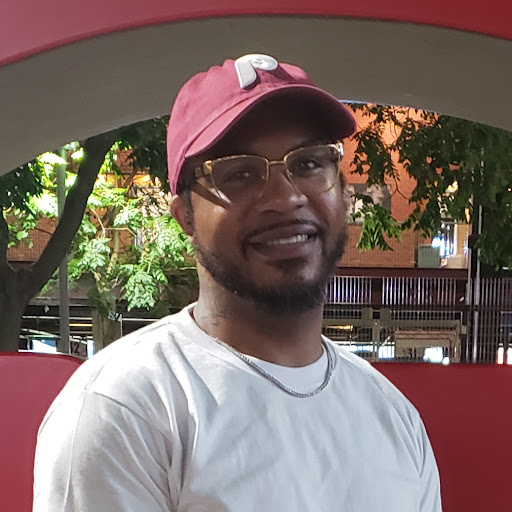 Frank White Photo 53