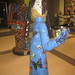 Lori Greene Photo 22