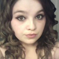 Jennie Gribble Photo 3