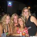 Jackie Ramsey Photo 29