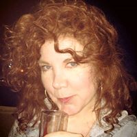 Deborah Stoddard Photo 23