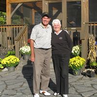 Kay Ingram Photo 9