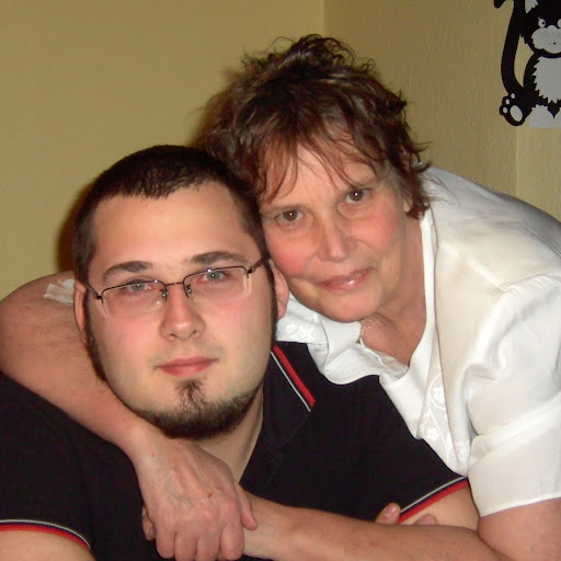 Joyce Roth Photo 28