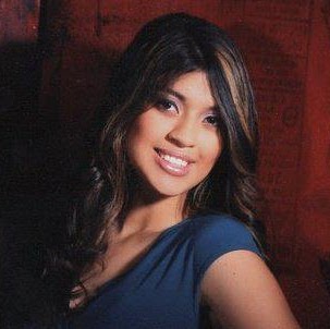 Diana Rodriguez Photo 20