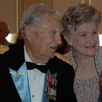 Jean Potts Photo 22