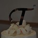 Tina Rich Photo 34