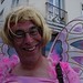 Melanie Leggett Photo 22