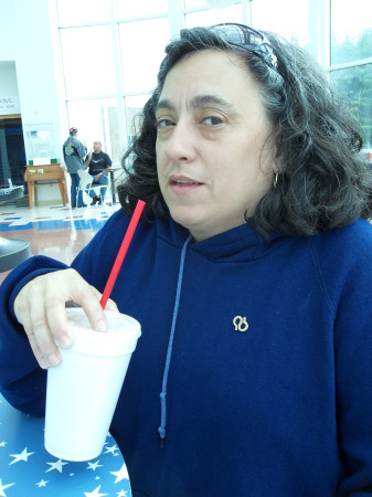 Lori Cameron Photo 18
