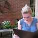 Danielle Devlin Photo 14