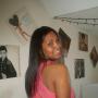 Regina Mason Photo 9