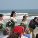 Julia Sher Photo 12
