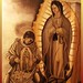 Israel Rubio Photo 30
