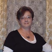 Tonya Kincaid Photo 10