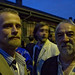 Jacques Samson Photo 15
