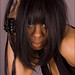 Stacy Powell Photo 6