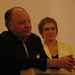 Nancy Hallmark Photo 17