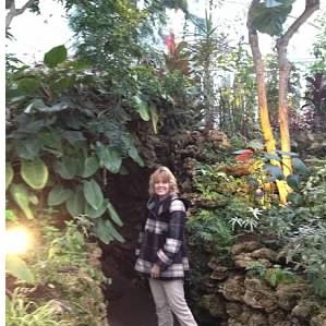 Diane Weaver Photo 30