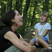 Elizabeth Turley Photo 3