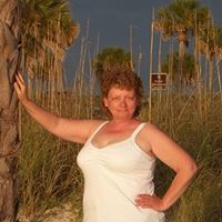 Kathy Emerson Photo 12