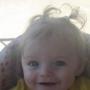 Amy Duckworth Photo 24