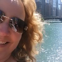 Suzanne Mckee Photo 15