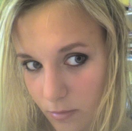 Sandra Delaney Photo 28