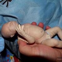Linda Yager Photo 18