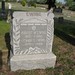 Robert Ewing Photo 43