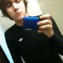 Sam Poole Photo 23