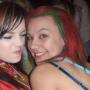 Gina Scott Photo 27