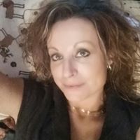 Tonya Dyer Photo 15
